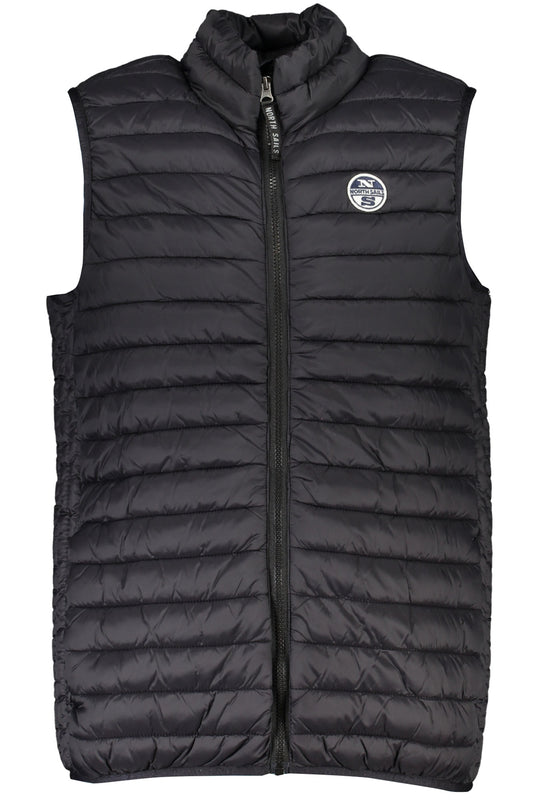 North Sails Gilet (901230000) Men