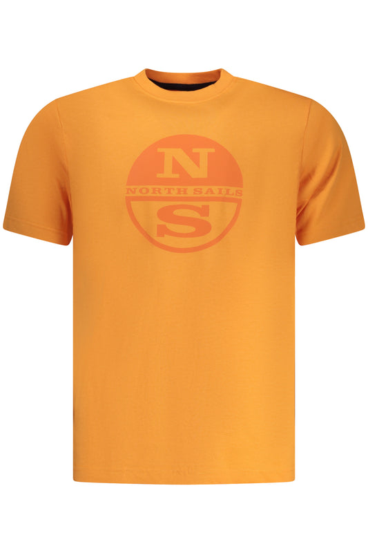 NORTH SAILS T-Shirt (996043000_AR0723) Men