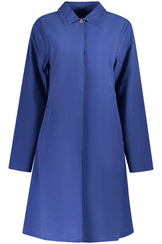 North Sails Jacket (000061000) Women