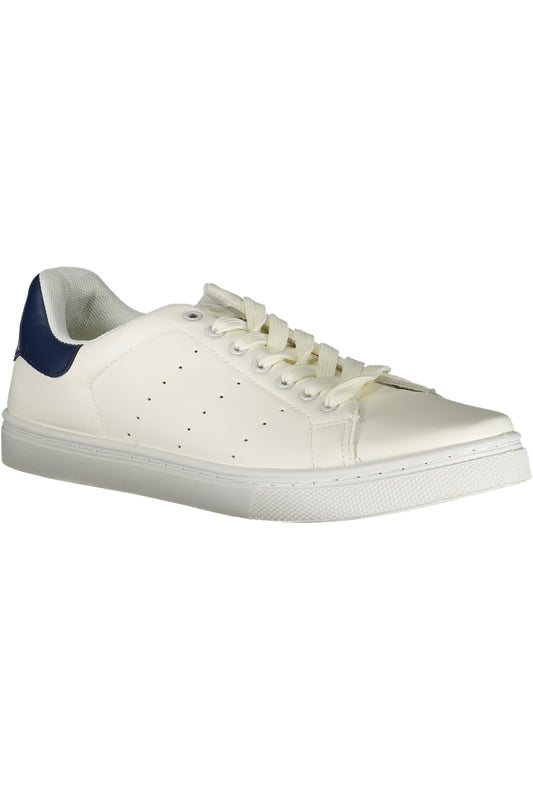 NORWAY 1963 Sneakers (841050) Men