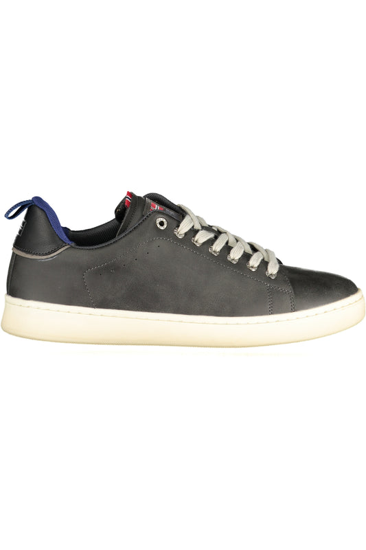 NORWAY 1963 Sneakers (851075_NESHARK) Men