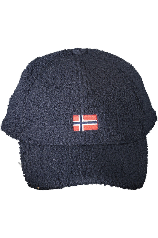 NORWAY 1963 Cap (842010_BLNAVY) Men
