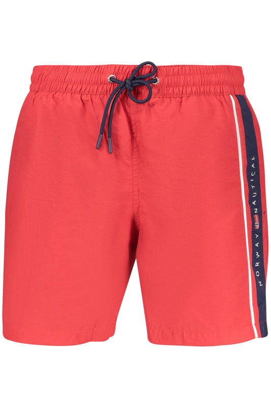 NORWAY 1963 Swimwear (858312_ROBITTER) Men