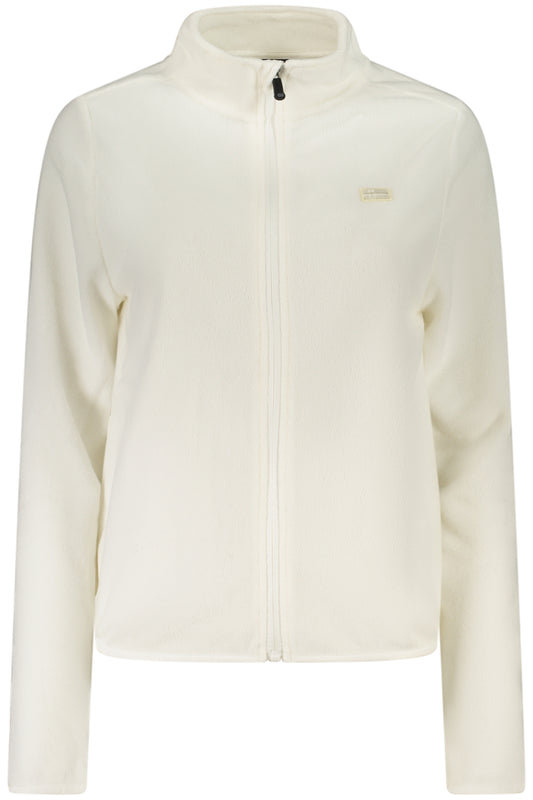 NORWAY 1963 Sweatshirt (849905_BIOFFWHI) Women