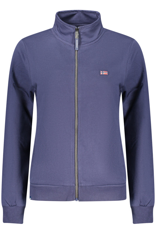 NORWAY 1963 Sweatshirt (852410_BLNAVY) Women