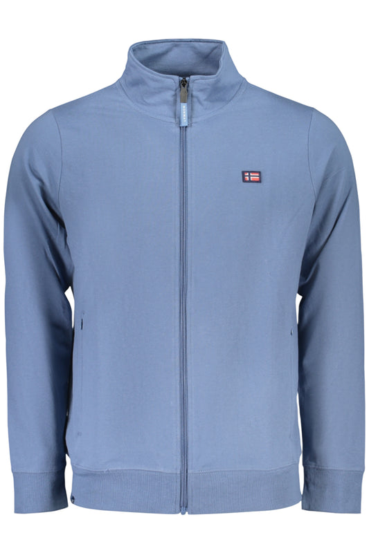 NORWAY 1963 Sweatshirt (862743_BLDENIM) Men