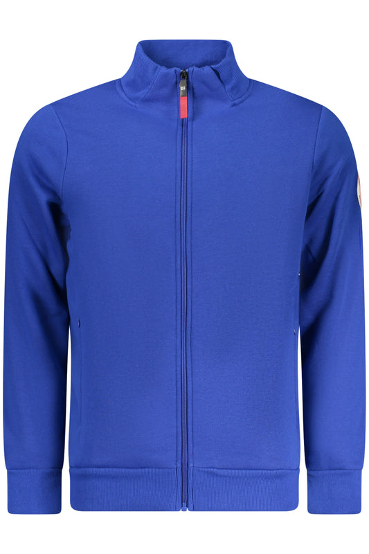 NORWAY 1963 Sweatshirt (859467_BLBLUETT) Men