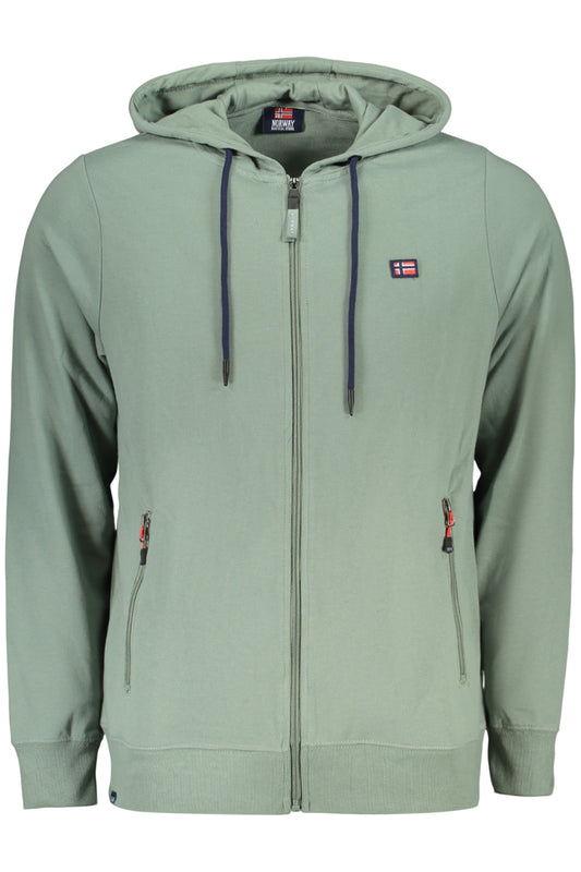 NORWAY 1963 Sweatshirt (852742_VESNIPER) Men
