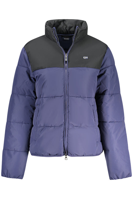 NORWAY 1963 Jacket (859660_BLBLUIRI) Women