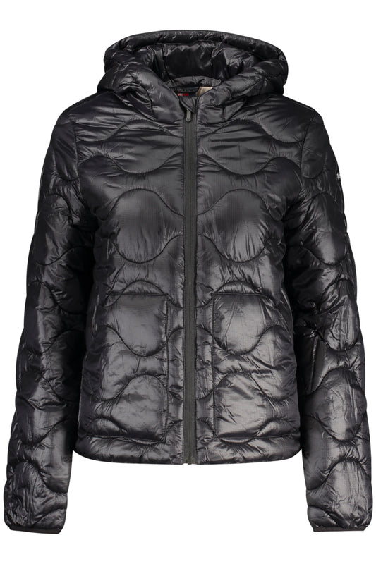 Norway 1963 Jacket (859659) Women