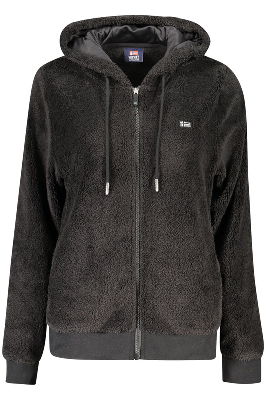Norway 1963 Jacket (859907) Women