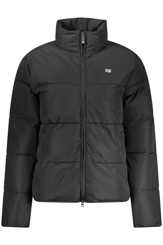 Norway 1963 Jacket (859660) Women