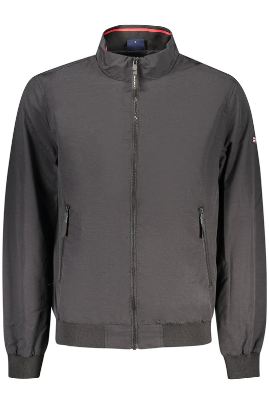 Norway 1963 Jacket (852939) Men