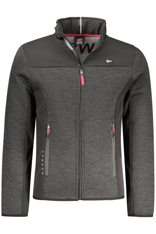 Norway 1963 Jacket (XXX849222) Men