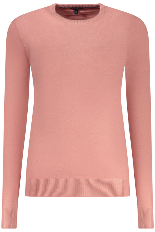 NORWAY 1963 Blouse (853401_RSROSANT) Women