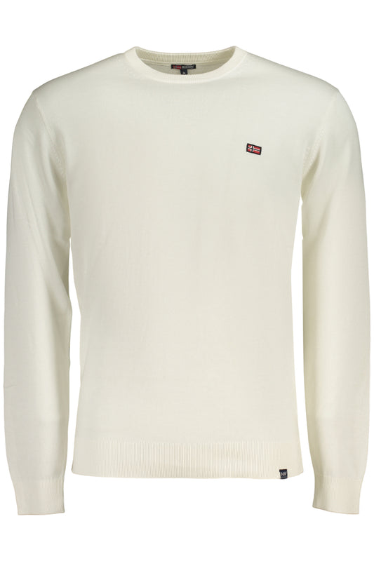 NORWAY 1963 Jersey (843101_BIECRU10) Men