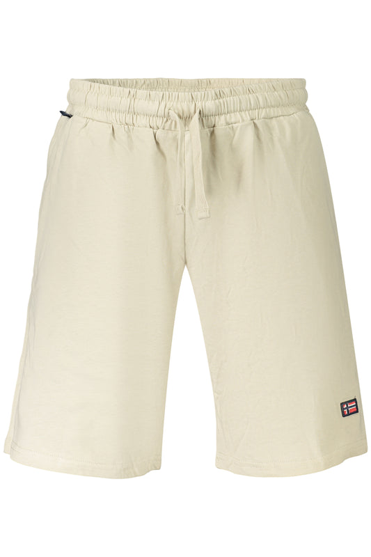 NORWAY 1963 Pants (868350_BEBEIGE) Men