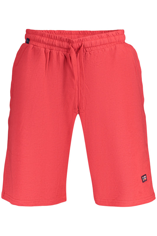NORWAY 1963 Pants (838501_ROBITTER) Men
