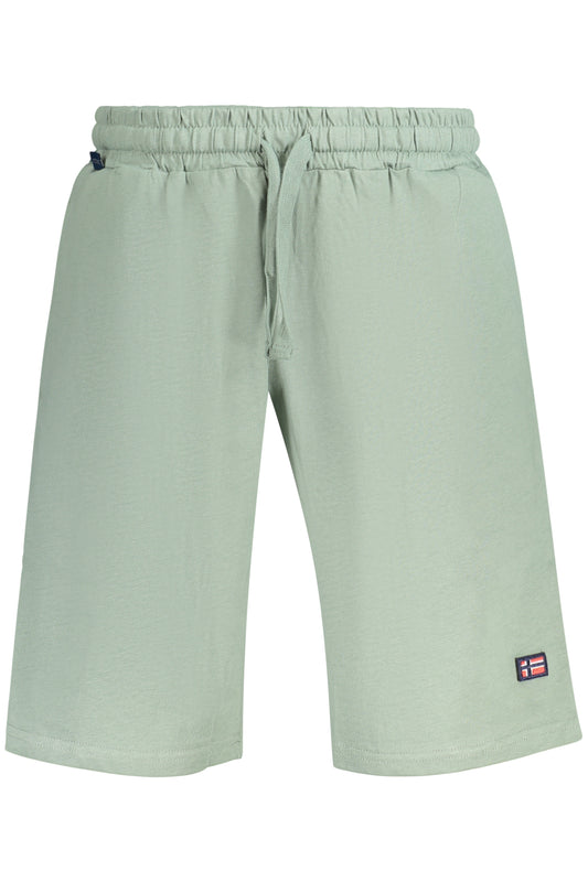 NORWAY 1963 Pants (868350_VESNIPER) Men