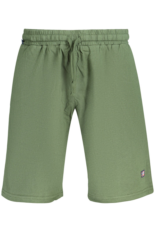 NORWAY 1963 Pants (868350_VEARMY) Men