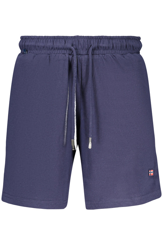 NORWAY 1963 Pants (851212_BLNAVY) Women