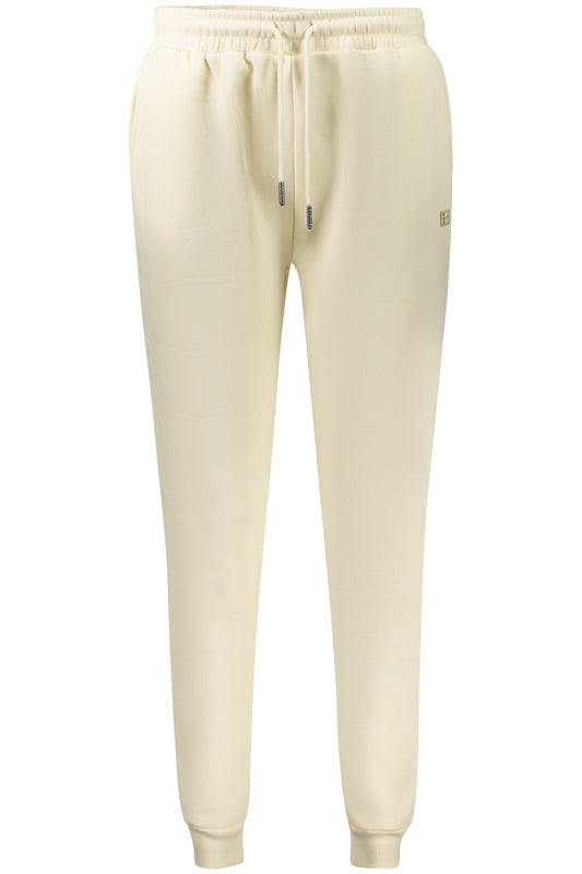 NORWAY 1963 Tracksuit trousers (849060_BIOFFWHI) Women