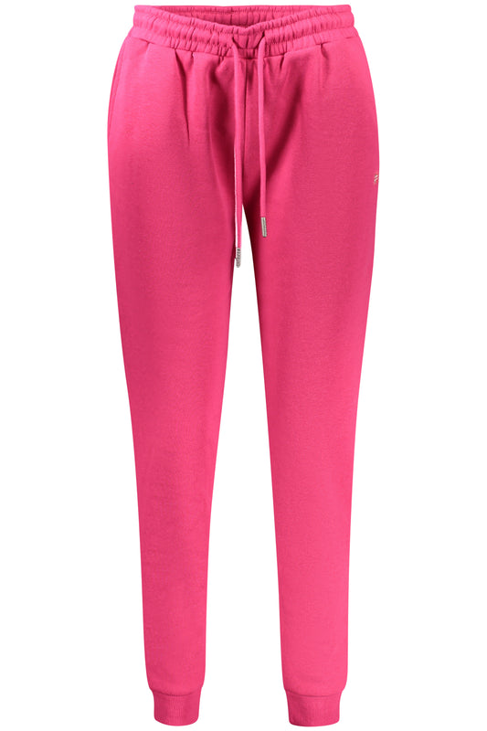 NORWAY 1963 Tracksuit trousers (849060_RSCILIEG) Women