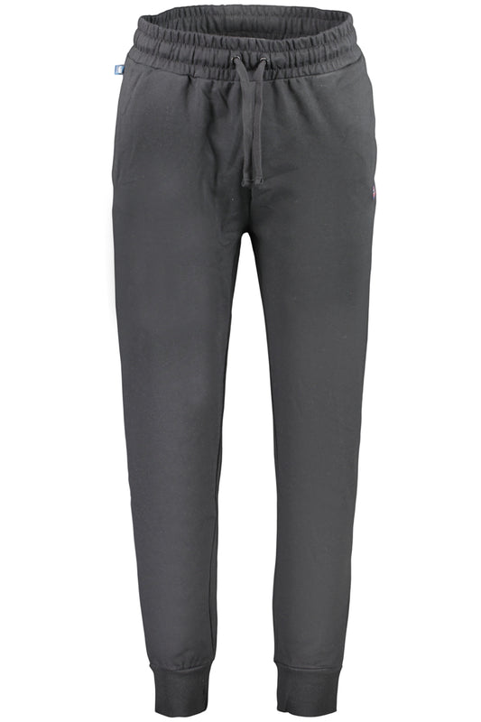 NORWAY 1963 Tracksuit trousers (852756_NEBLACK) Men