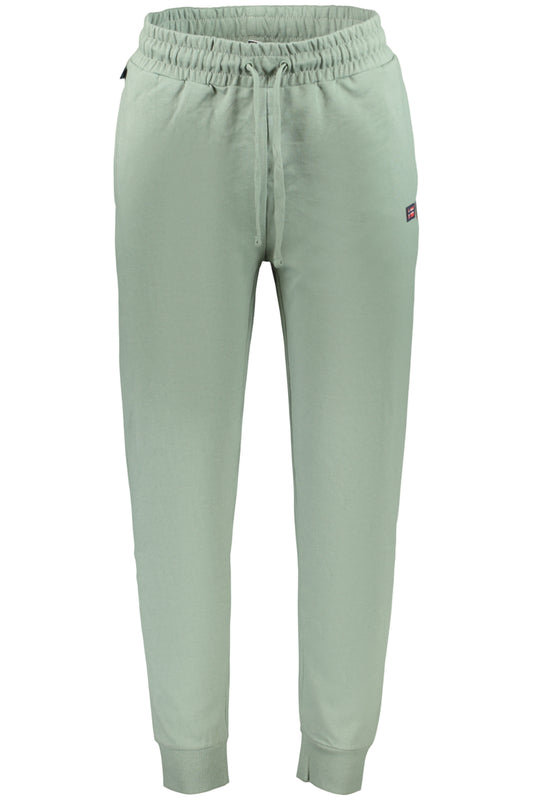 NORWAY 1963 Trousers (852756_VESNIPER) Men