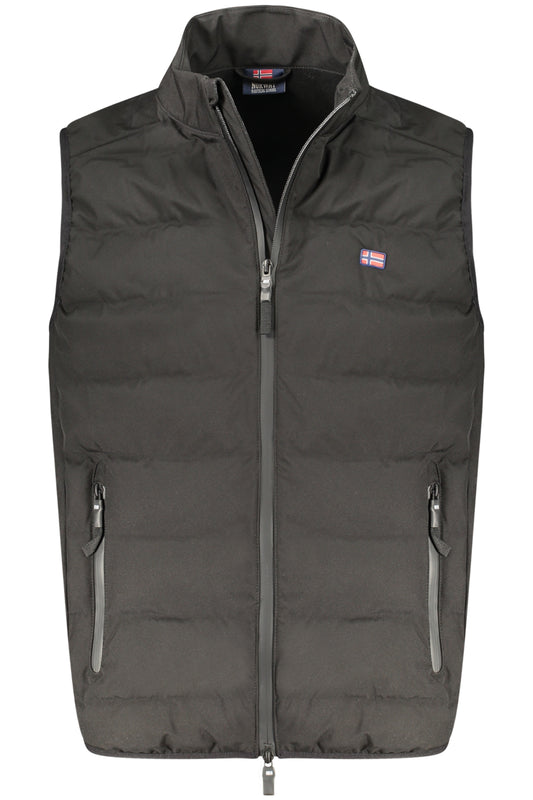 Norway 1963 Gilet (859131) Men