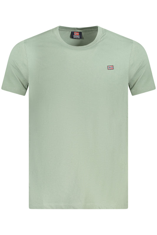 NORWAY 1963 T-Shirt (836010_VESAILOR) Men