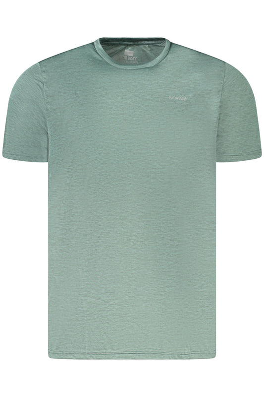 NORWAY 1963 T-Shirt (846070_VEMILITY) Men