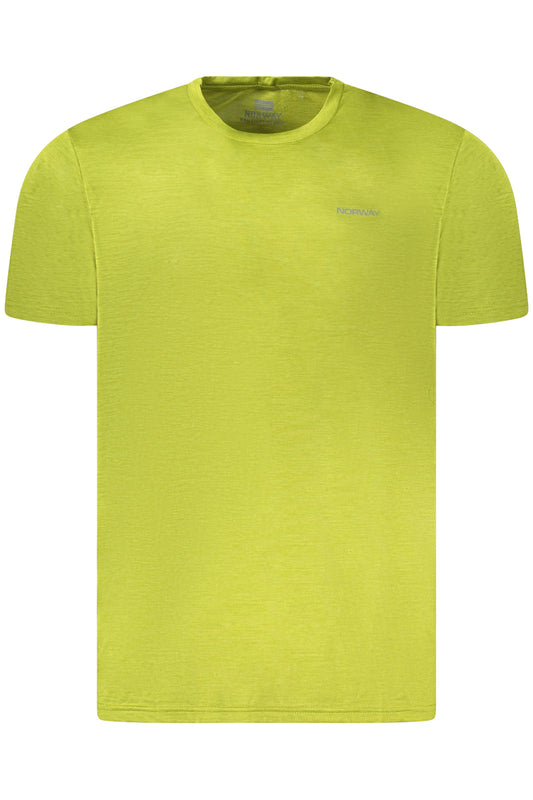 NORWAY 1963 T-Shirt (846070_VEACIDO) Men
