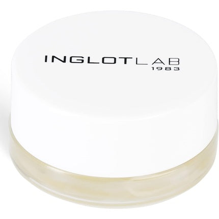Inglot Lab Lip Mask Intense Repair & Hydration 4g