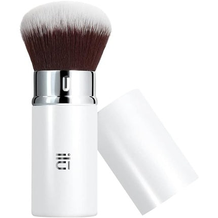 Ilu 201 Retractable Kabuki Brush