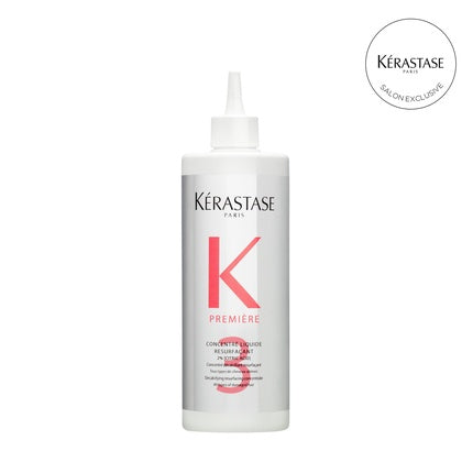 Kérastase Premiere Resurfacing Liquid Concentrate 400ml