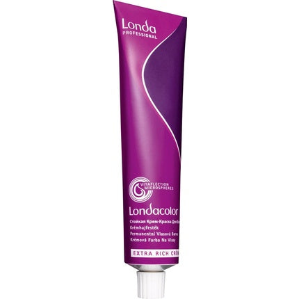 Londa Professional Extra Rich Colour 9/7 60ml