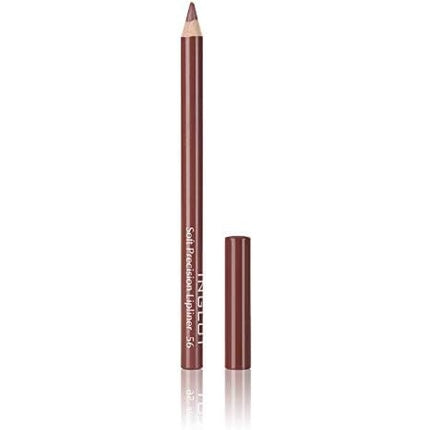 Inglot Soft Precision Lipliner 56 1.13g