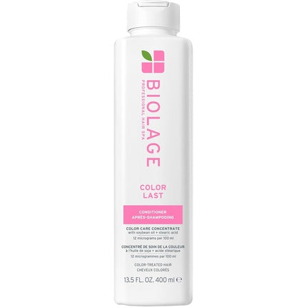 Matrix Biolage Hydrating Conditioner for Colored and Dull Hair 400ml