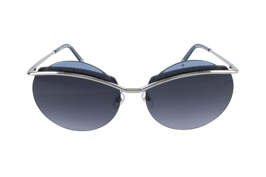 Marc Jacobs Multicolor Sunglasses (101454) Women