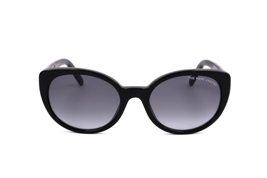 Marc Jacobs Multicolor Sunglasses (101467) Women