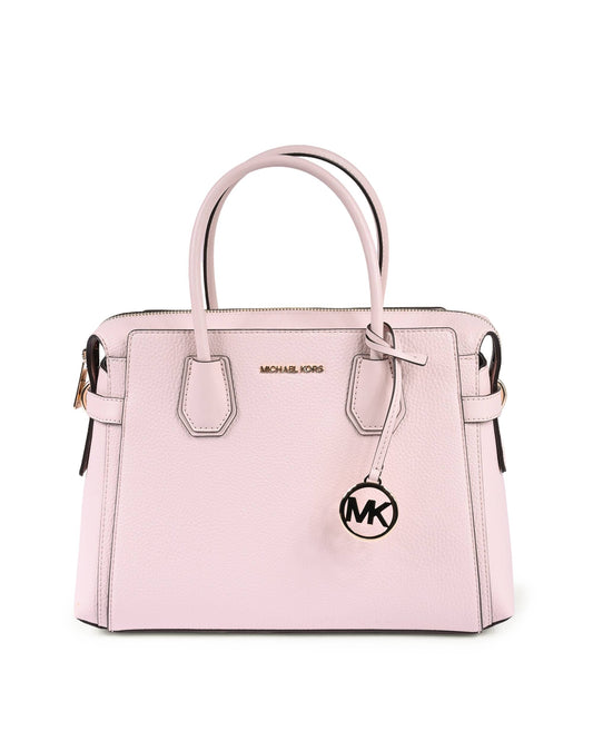 Michael Kors Rose Handbag (103306) Women