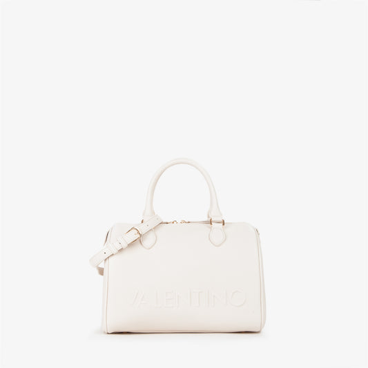 Valentino Beige Bag (VBS8P923 991) Women
