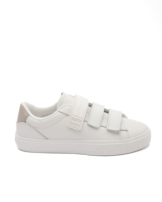 Tommy Hilfiger Footwear (EN0EN02568PJ5) Women