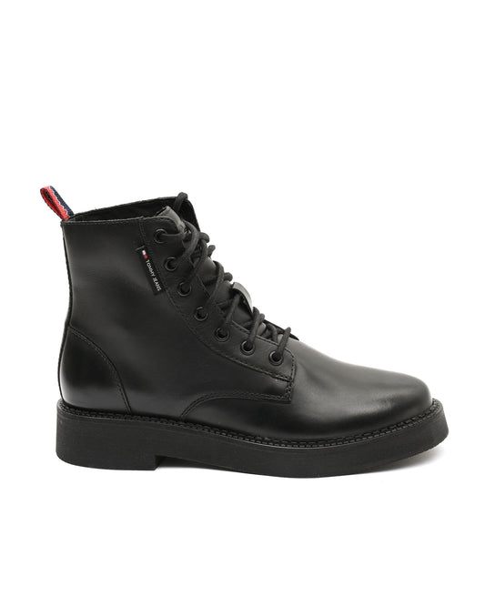 Tommy Hilfiger Footwear (EN0EN02623BDS) Women