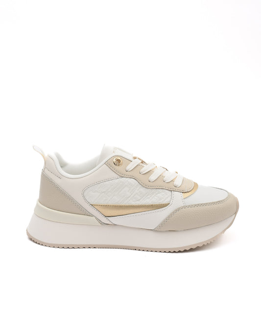 Tommy Hilfiger Footwear (FW0FW082480F6) Women