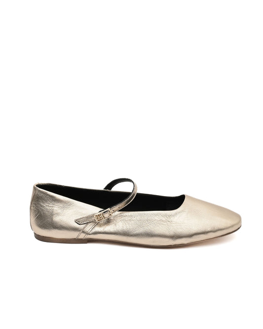 Tommy Hilfiger Footwear (FW0FW083150HS) Women
