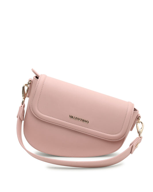 Valentino Shoulder Bag (VBS6Z901 026) Women