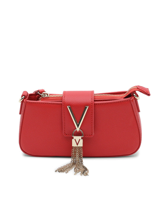 Valentino Shoulder Bag (VBS1R411G 003) Women