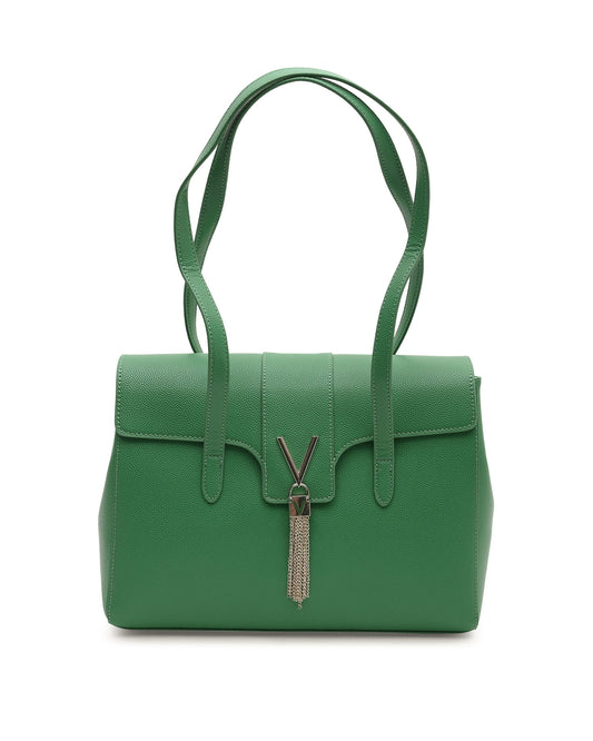 Valentino Shoulder Bag (VBS1R412G 566) Women
